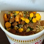 LAWSON 篠山安田店 - 