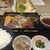 さかな酒場 魚星 - 料理写真: