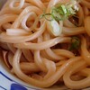 丸亀製麺 横浜アイマークプレイス