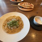 オリーブの丘 さいたま三橋店 - 