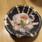はかりめ - 