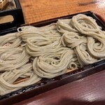 鵠庵 - 