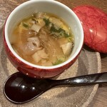 鮨一品 かわじ - 