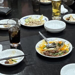 台湾料理天龍 - 