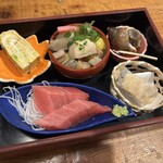 鵠庵 - 