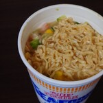 ファミリーマート 兵庫県民会館前店 - 