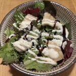 はかりめ - 