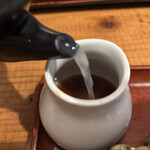 鵠庵 - 