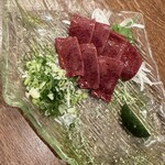 鮨一品 かわじ - 