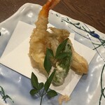 鮨一品 かわじ - 