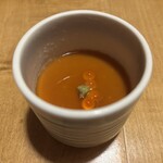 はかりめ - 