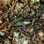 お好み工房ツインズ - 