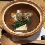 はかりめ - 