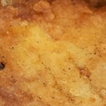 ケンタッキーフライドチキン 加古川店 - 