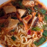 セブン-イレブン ハートイン JR須磨海浜公園駅内店 - 