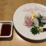 はかりめ - 