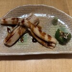 はかりめ - 