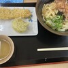 讃岐うどん むらさき 加古川南店