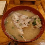 海鮮屋台 おくまん - 