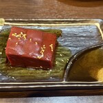 本格焼肉一門 - 