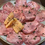 本格焼肉一門 - 