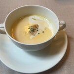 キッチンハウスキャロット - 料理写真: