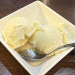 本格焼肉一門 - 