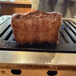 蒲田焼肉 東京BeeN 田町店 - 