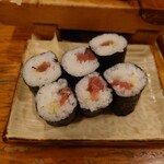 海鮮屋台 おくまん - 