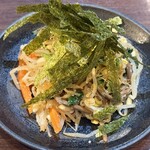 本格焼肉一門 - 