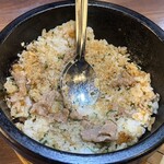 本格焼肉一門 - 