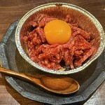 本格焼肉一門 - 