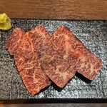本格焼肉一門 - 