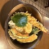 手打ちうどん一休