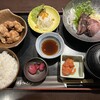 薩摩ごかもん 天満橋総本店
