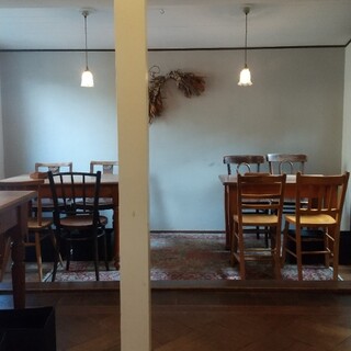 KOUJI Labo.PARTAGE_2