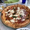 99 Pizza Napoletana Gourmet
