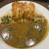 カレーハウス CoCo壱番屋 JR秋葉原駅昭和通り口店
