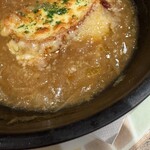 サイゼリヤ - 