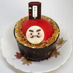 シャトレーゼ - 料理写真: