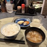 味楽坊　やまなか - 