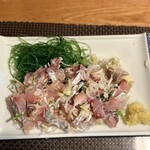 はま多” - 