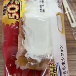 LAWSON - 料理写真: