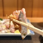 はま多” - 