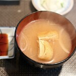 はま多” - 