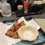 味楽坊　やまなか - 