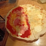 CONA 西新宿小滝橋通り店 - 