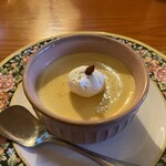 自家焙煎珈琲 カフェ・タピロス - 