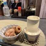 味楽坊　やまなか - 