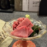 味楽坊　やまなか - 